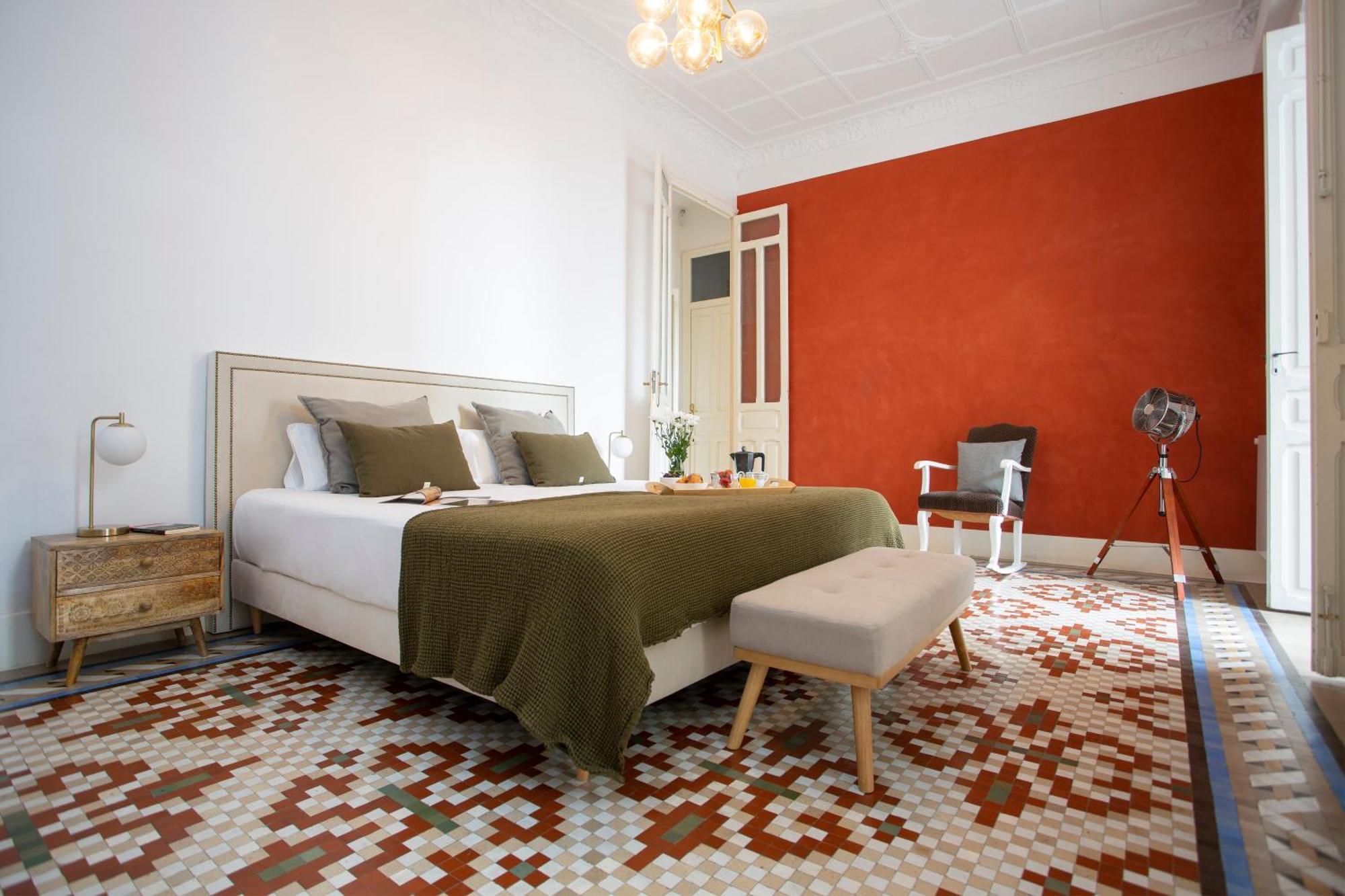 Singularstays Ms Rogers Valenza Esterno foto