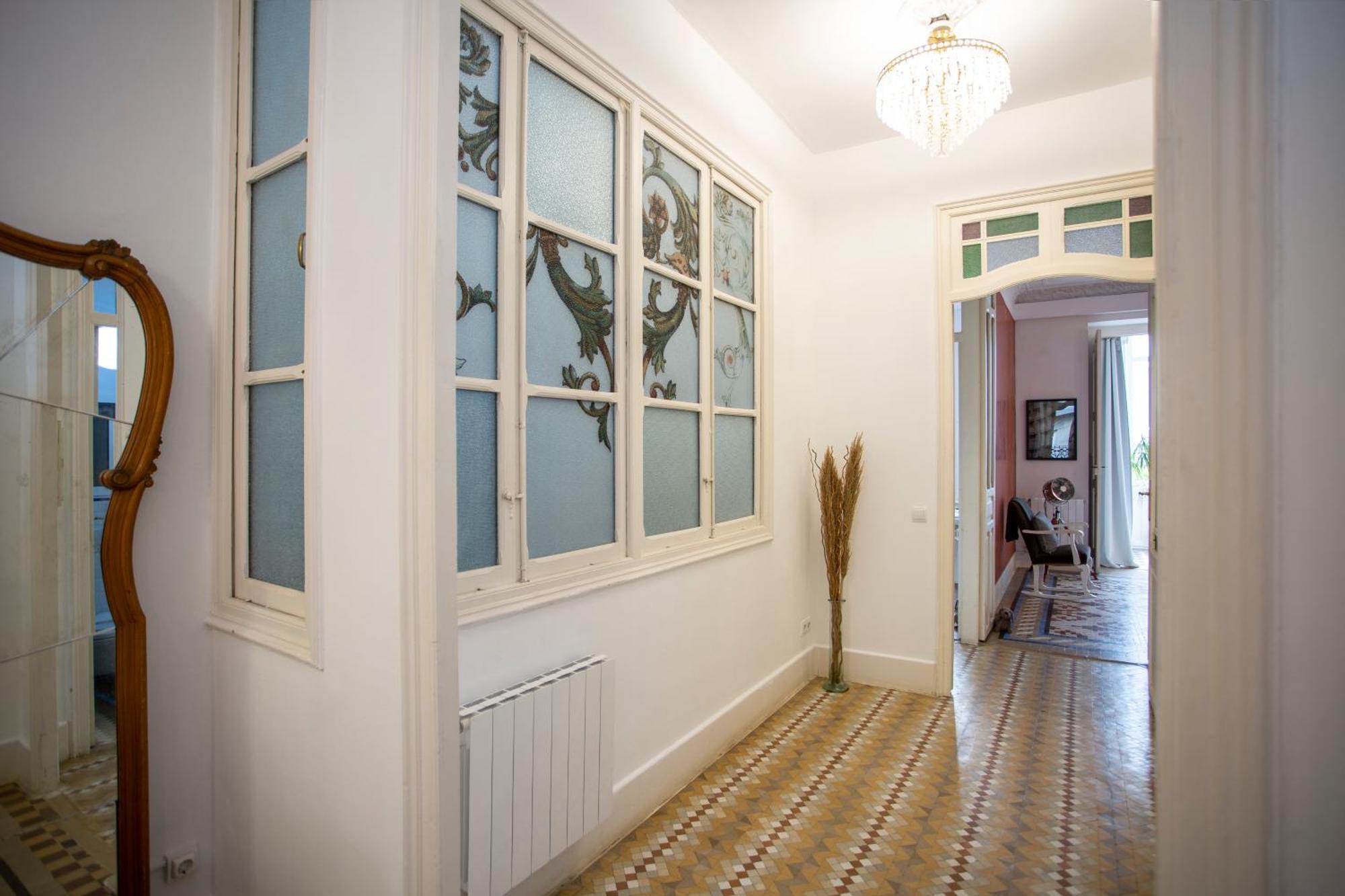 Singularstays Ms Rogers Valenza Esterno foto