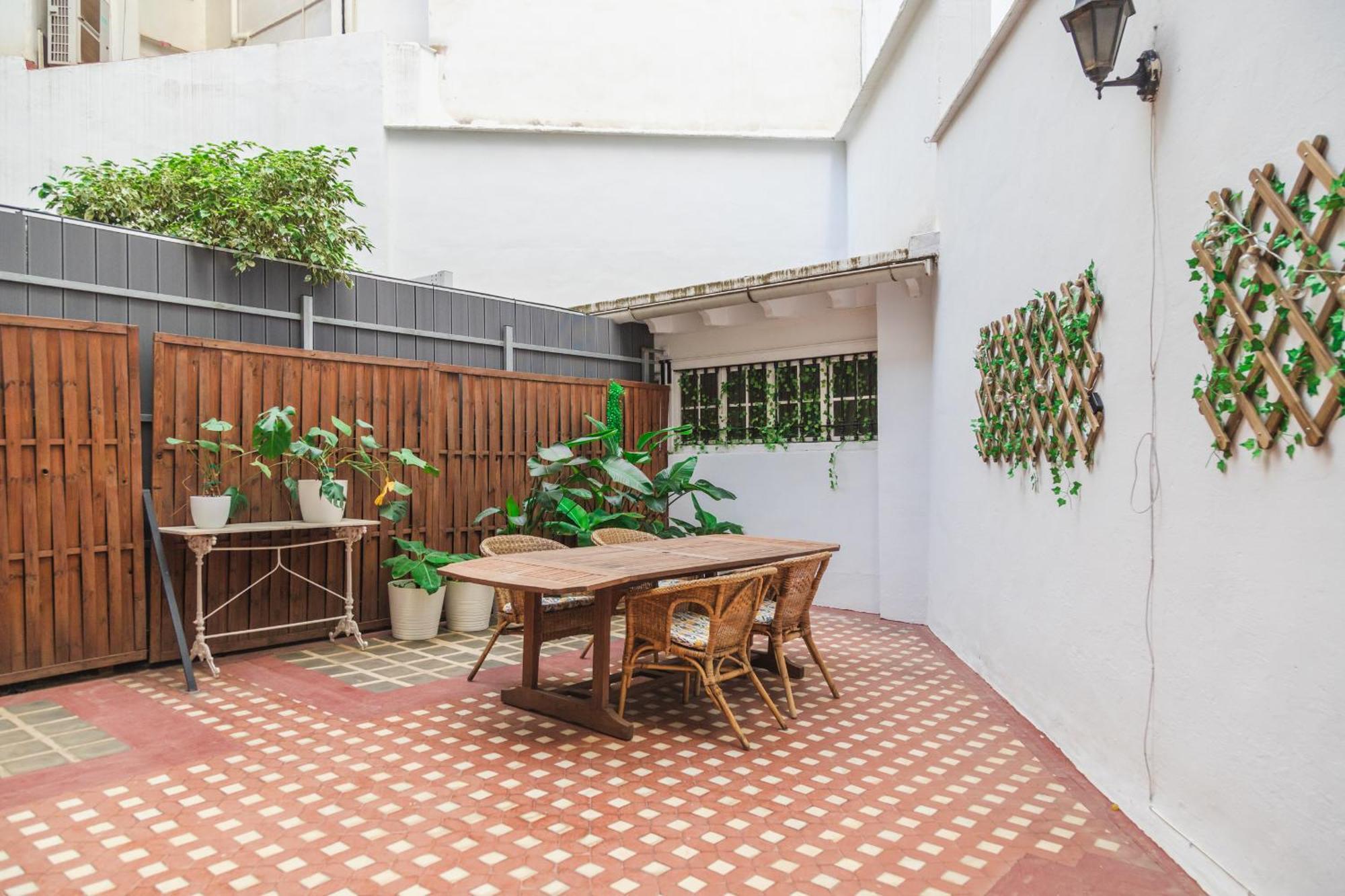 Singularstays Ms Rogers Valenza Esterno foto