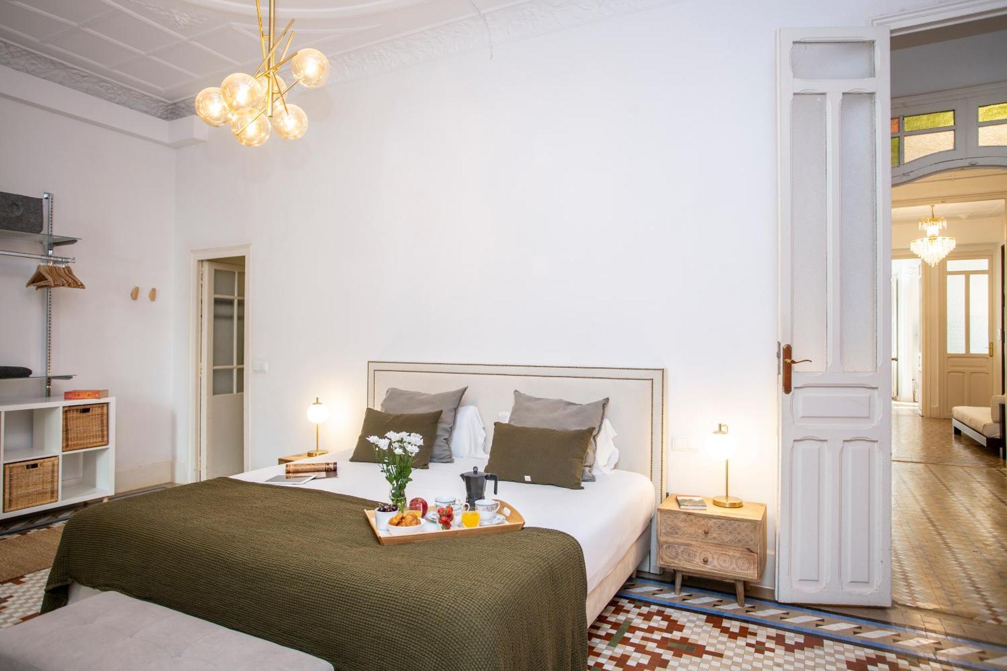 Singularstays Ms Rogers Valenza Esterno foto