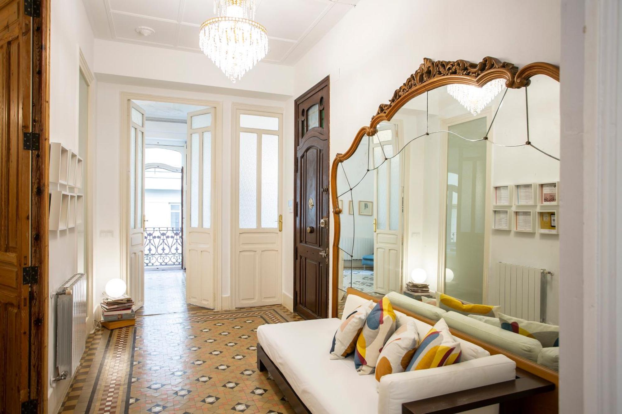Singularstays Ms Rogers Valenza Esterno foto
