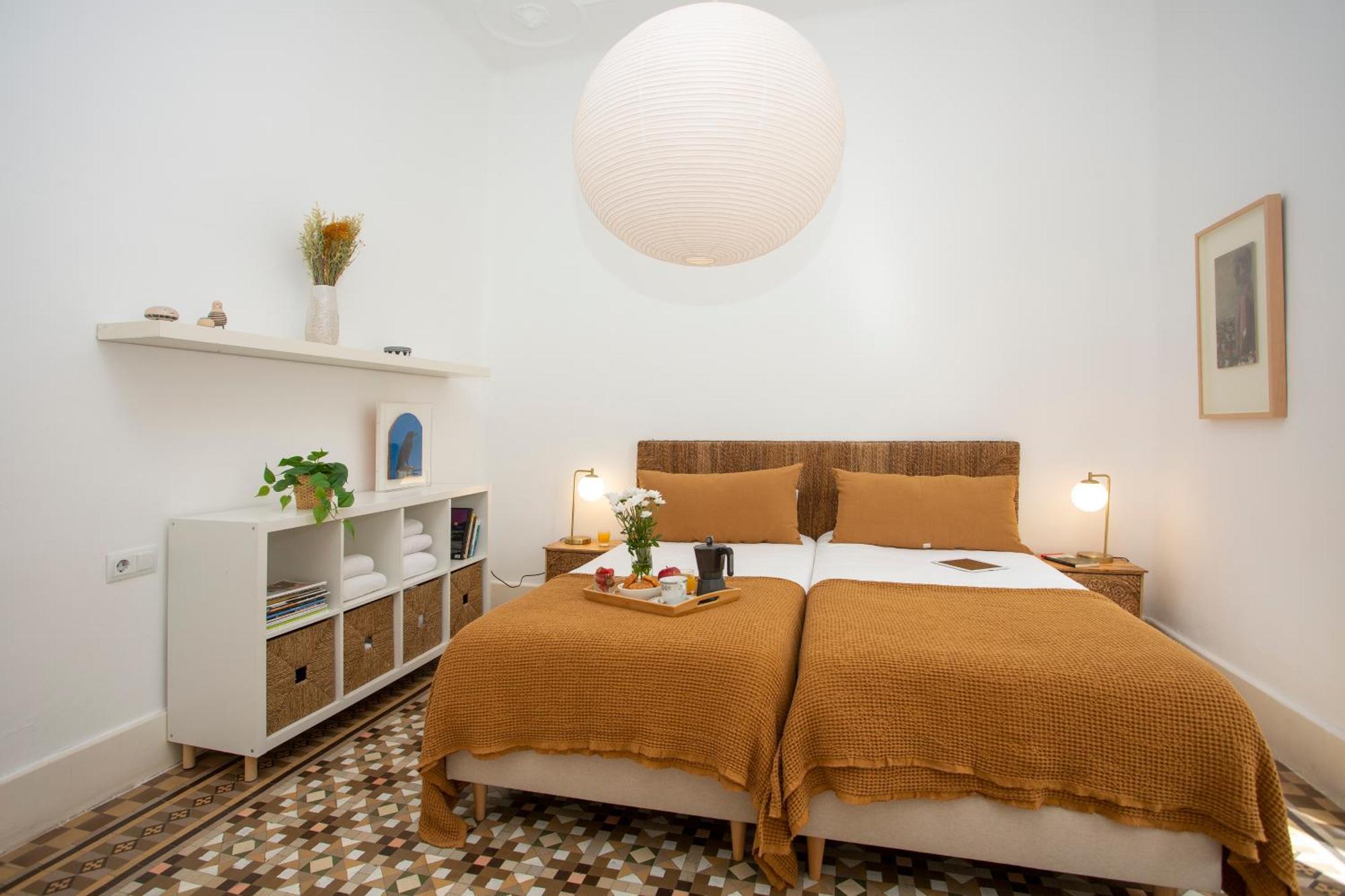 Singularstays Ms Rogers Valenza Esterno foto