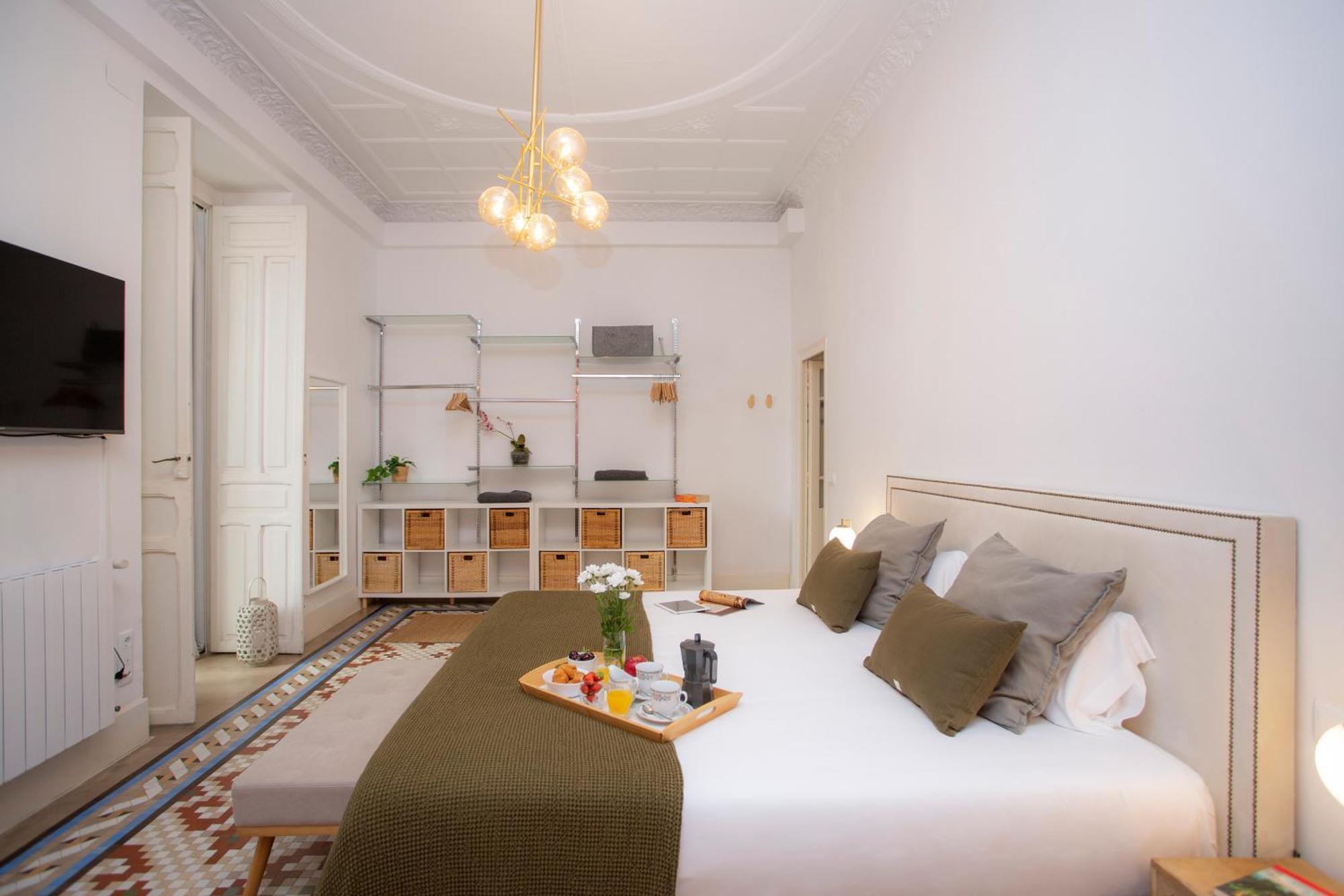 Singularstays Ms Rogers Valenza Esterno foto