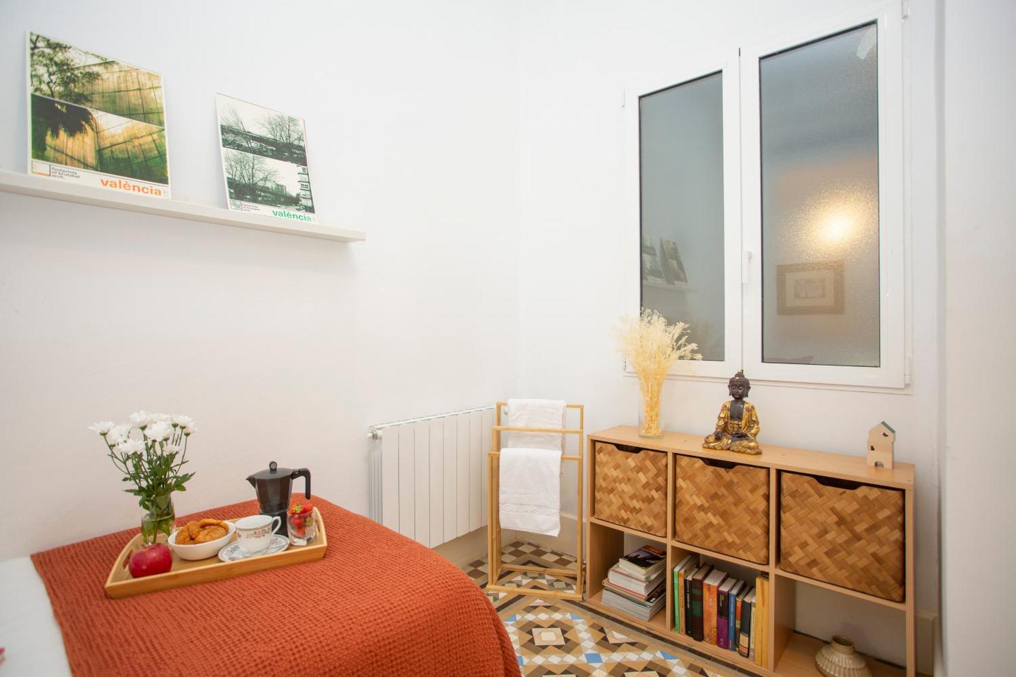 Singularstays Ms Rogers Valenza Esterno foto