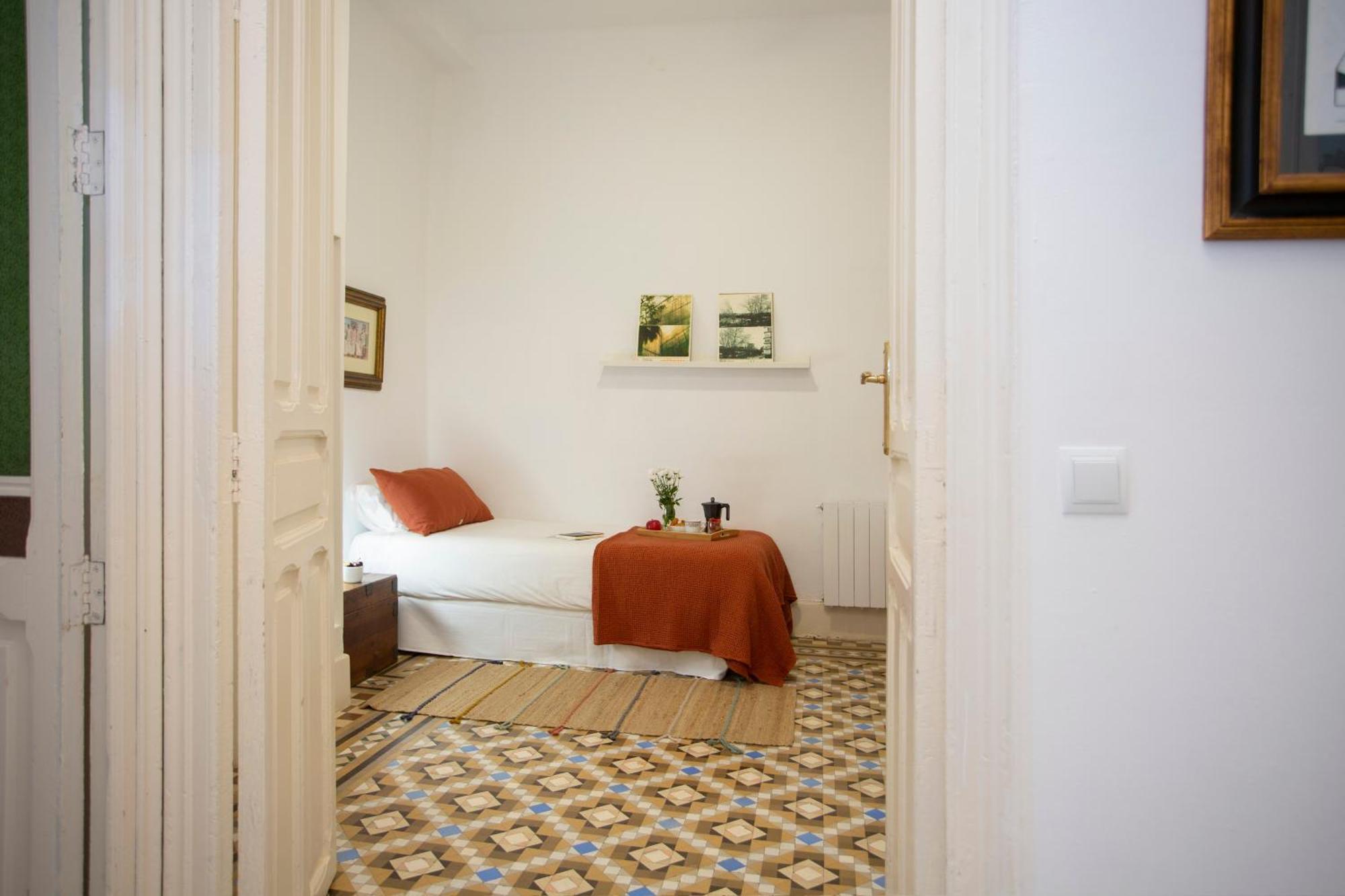 Singularstays Ms Rogers Valenza Esterno foto