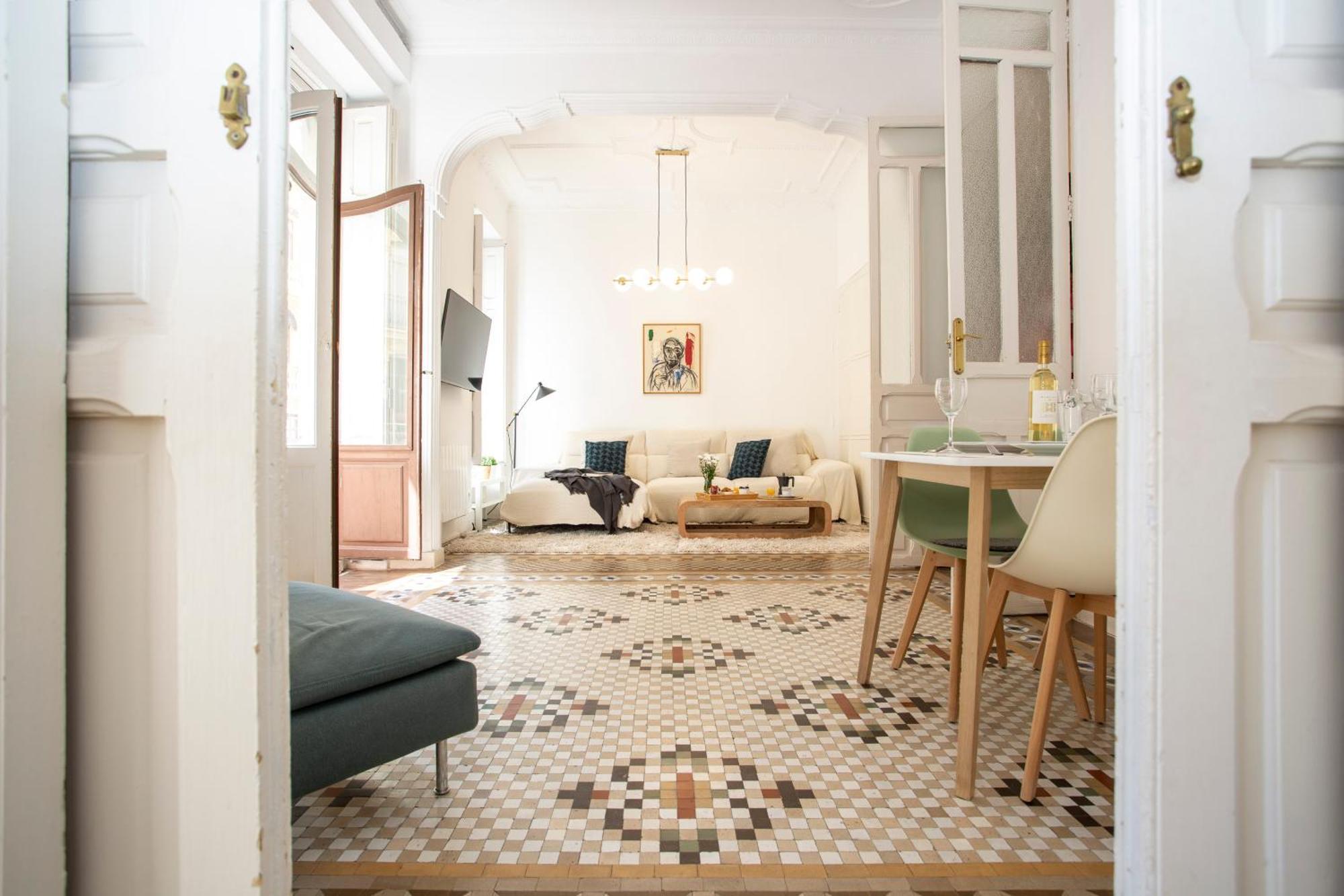 Singularstays Ms Rogers Valenza Esterno foto